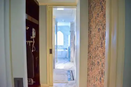 The Leela Palace Jaipur - 153