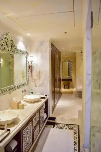 The Leela Palace Jaipur - 106