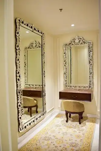 The Leela Palace Jaipur - 112