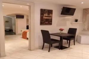 Castello del Sole Hotel, Acireale