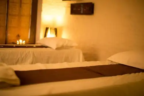 The Rajbari Bawali - 20