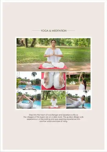 The Rajbari Bawali - 23