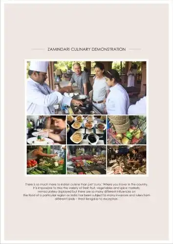 The Rajbari Bawali - 25