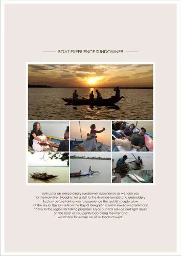 The Rajbari Bawali - 26