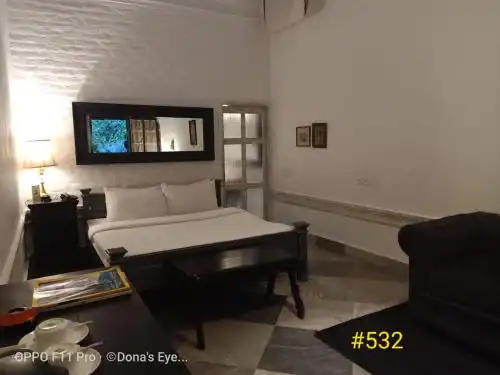 The Rajbari Bawali - 36