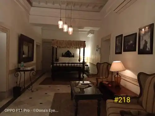 The Rajbari Bawali - 38