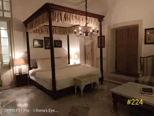 The Rajbari Bawali - 39