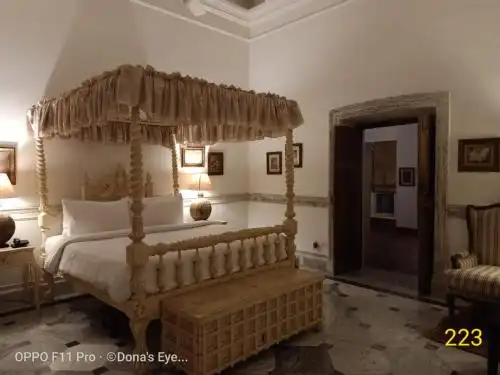 The Rajbari Bawali - 40