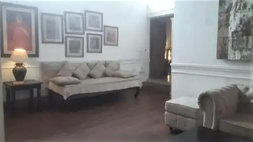 The Rajbari Bawali - 42