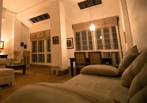 The Rajbari Bawali - 43