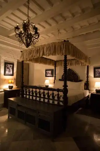 The Rajbari Bawali - 14