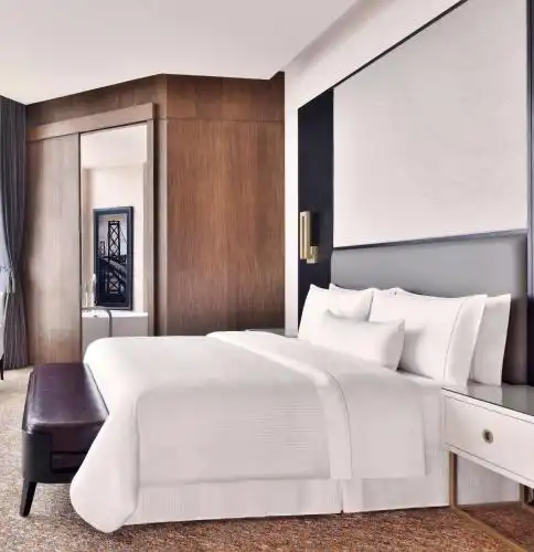 The Westin Kolkata Rajarhat - 15