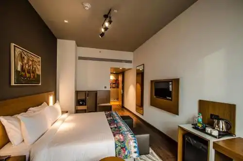 Altair - A Boutique - 20