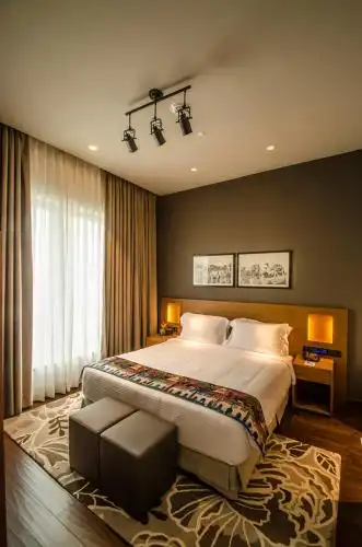 Altair - A Boutique - 21