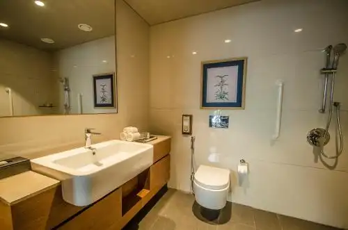 Altair - A Boutique - 22