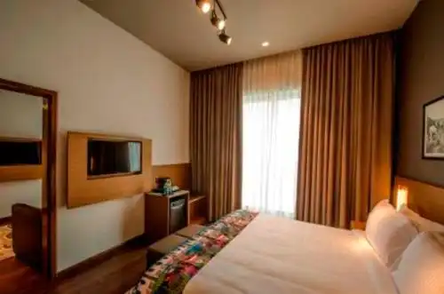 Altair - A Boutique - 27