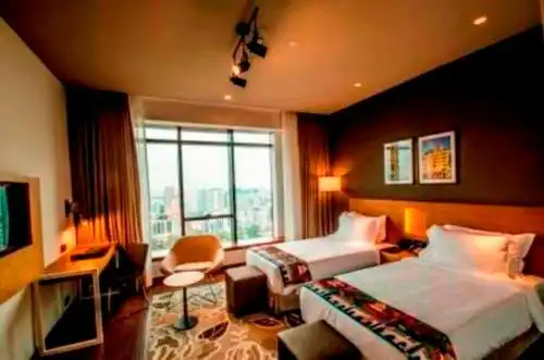 Altair - A Boutique - 29