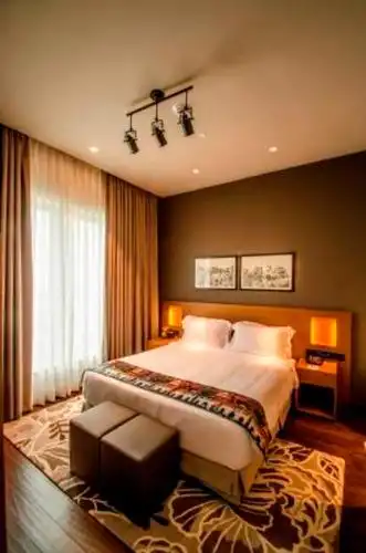 Altair - A Boutique - 28