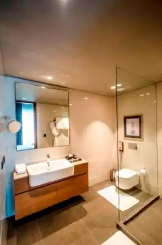 Altair - A Boutique - 24