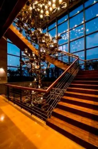 Altair - A Boutique - 19