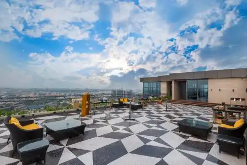 Altair - A Boutique - 18