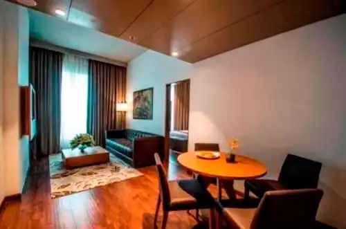 Altair - A Boutique - 23