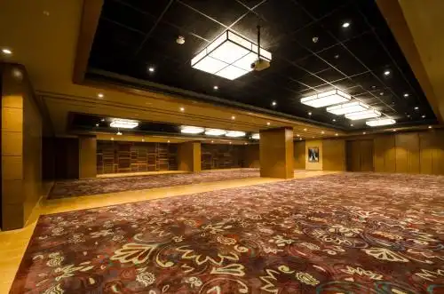 Altair - A Boutique - 17