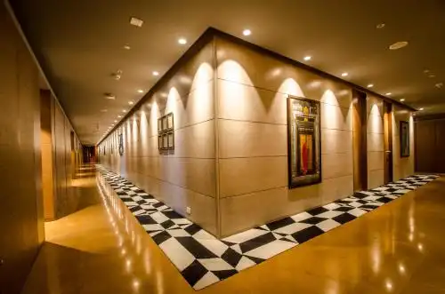 Altair - A Boutique - 16