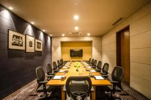 Altair - A Boutique - 5