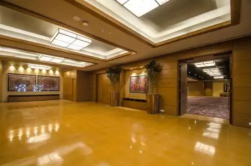 Altair - A Boutique - 15