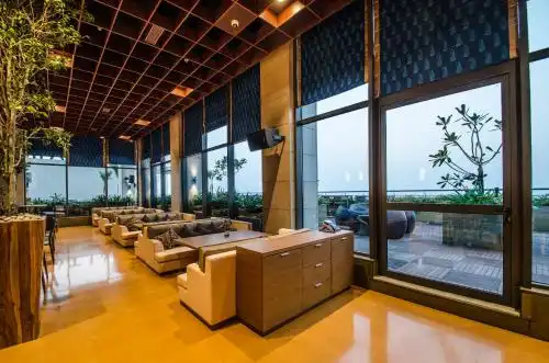 Altair - A Boutique - 14