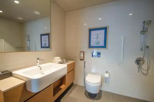 Altair - A Boutique - 9