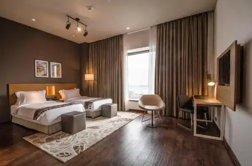 Altair - A Boutique - 12