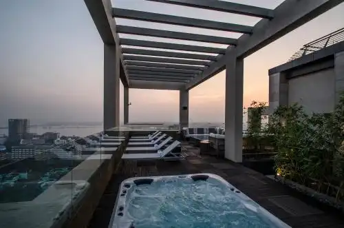 Altair - A Boutique - 11