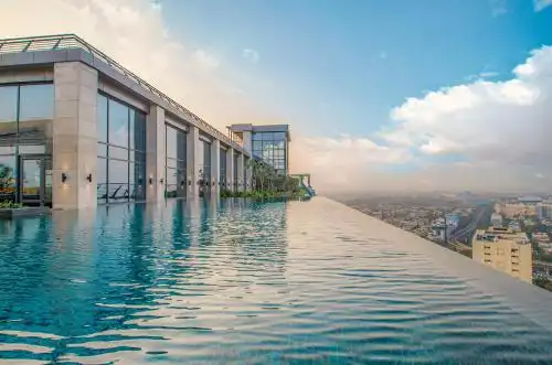 Altair - A Boutique - 3