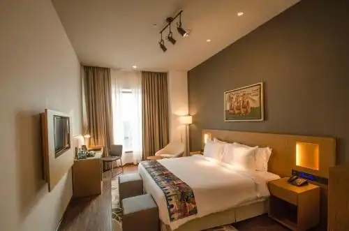 Altair - A Boutique - 8