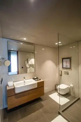 Altair - A Boutique - 7