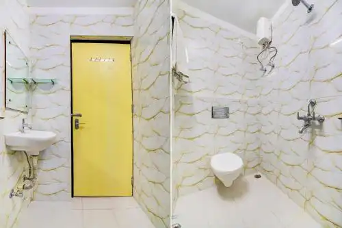 KYD Guest House - 26