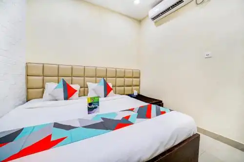 KYD Guest House - 21