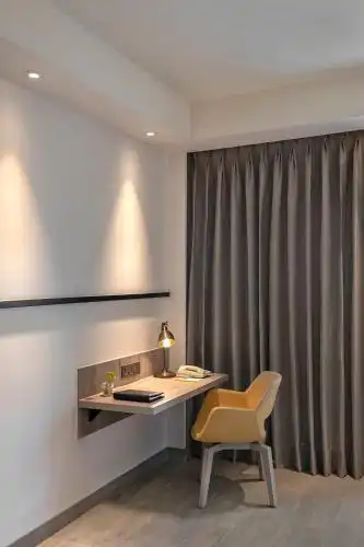 Lemon Tree Premier, New Town, Kolkata - 18