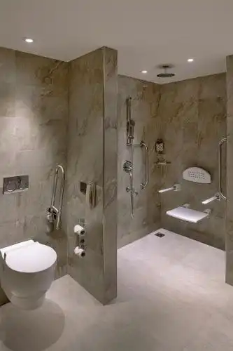 Lemon Tree Premier, New Town, Kolkata - 13