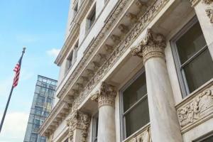 The Candler Hotel Atlanta, Curio Collection by Hilton, Atlanta