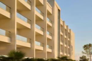 Sol Tropikal Durres, Durres