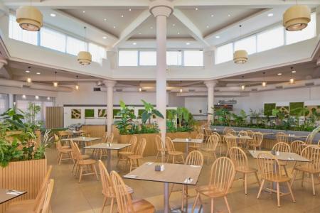 Sol Tropikal Durres - 37