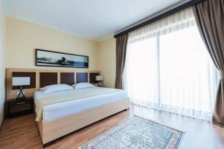 Sol Tropikal Durres - 16