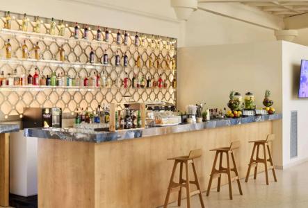 Sol Tropikal Durres - 34