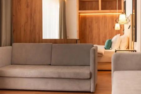 Sol Tropikal Durres - 20