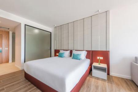 Sol Tropikal Durres - 60