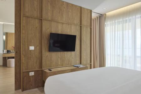 Sol Tropikal Durres - 46