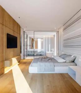 Sol Tropikal Durres - 15